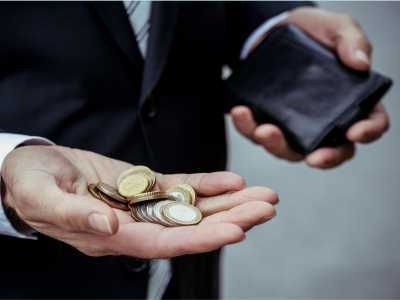 Процедура неплатежеспособности/банкротства