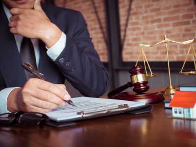 Списание долгов