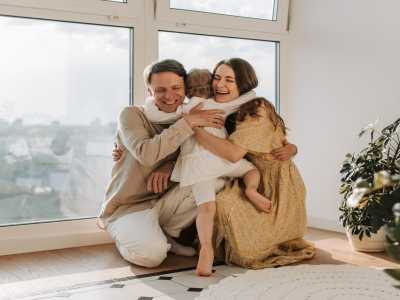 Закрытие дела в Оцаа ле-поаль