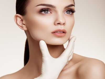 КАК НЕ ОШИБИТЬСЯ В ВЫБОРЕ АДВОКАТА!