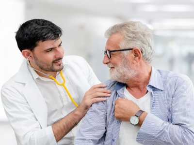 \"БИТУАХ ЛЕУМИ\"! КАК ПОЛУЧИТЬ МАКСИМАЛЬНУЮ КОМПЕНСАЦИЮ?