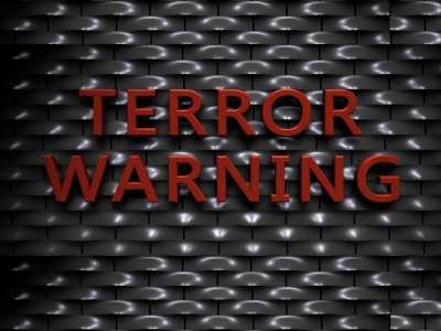 ВОЙНА и ДЕНЬГИ!