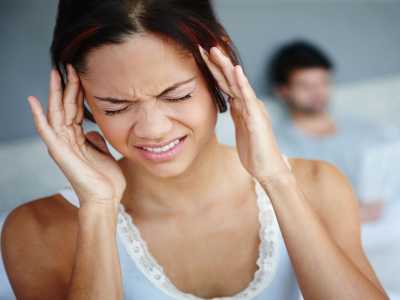 БОЛЬ – НЕ ИНВАЛИДНОСТЬ!