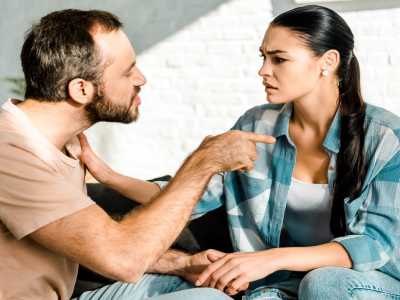 ОТВЕТСТВЕННОСТЬ ЗА ОСКОРБЛЕНИЕ и КЛЕВЕТУ!