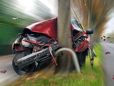 ВЫ ВИНОВНИК ДТП или ПОСТРАДАЛИ в АВАРИИ? КАК ПОЛУЧИТЬ КОМПЕНСАЦИЮ?