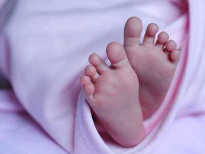 Из-за непродуманных действий врачей новорожденная девочка едва не умерла в первые же часы свой жизни. Что сделал адвокат?