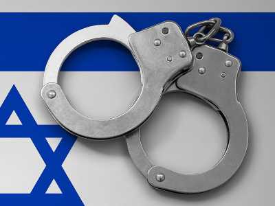 Репатриация с судимостью