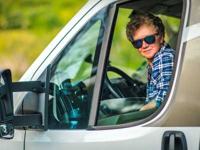 Черная полоса и светлый финал