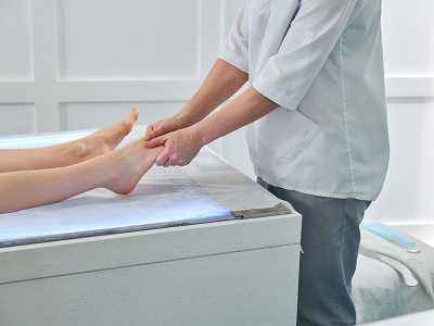 Тяжелые условия труда привели к серьезным проблемам со здоровьем? Положена ли компенсация в таких случаях?