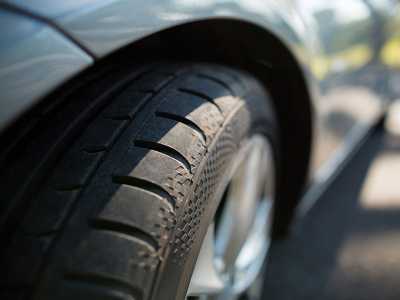 Роковой шаг навстречу травме