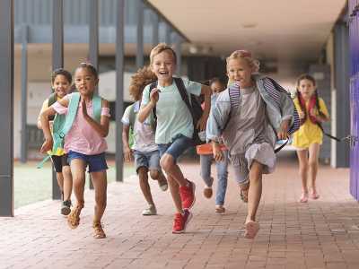 Детские травмы в стенах школы. Возможно ли получение дополнительной компенсации?