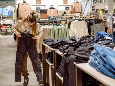 Травма, у которой не было шансов случиться