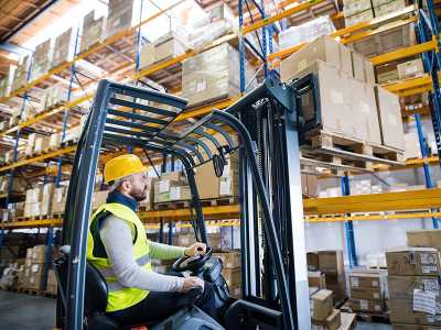 Железная травма – железные аргументы!