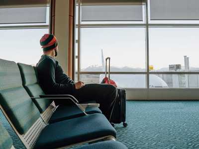 Защита от депортации. Получение разрешения на въезд.