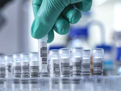 Тест ДНК, как способ получения израильского гражданства.