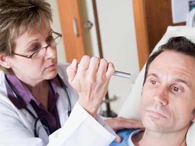 ПРОФЕССИОНАЛЬНЫЕ ЗАБОЛЕВАНИЯ