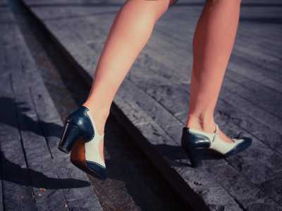 НЕСЧАСТНЫЕ СЛУЧАИ В ОБЩЕСТВЕННЫХ МЕСТАХ