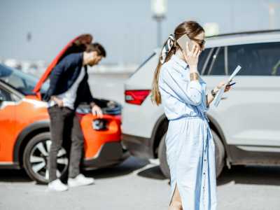 КОМПЕНСАЦИИ ПРИ ДТП