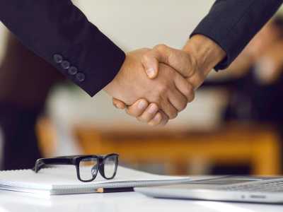 Досудебное и судебное урегулирование конфликтов.