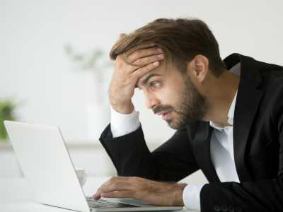 Взыскание долгов